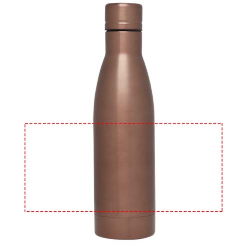 dookoła (223 x 100)