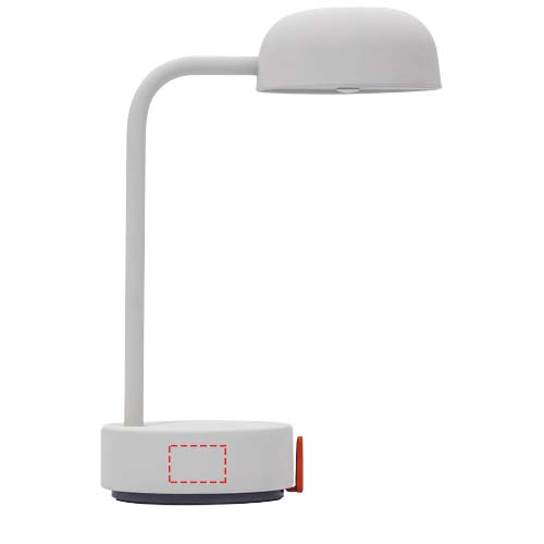 lewa strona (30 x 20)