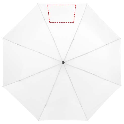 5-ty panel (230 x 140)