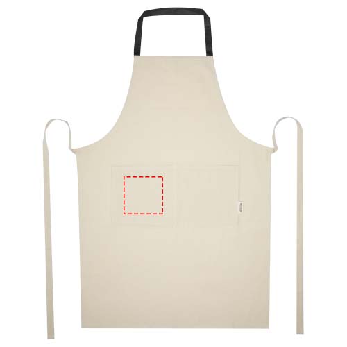 prawa kieszeń (145 x 140)