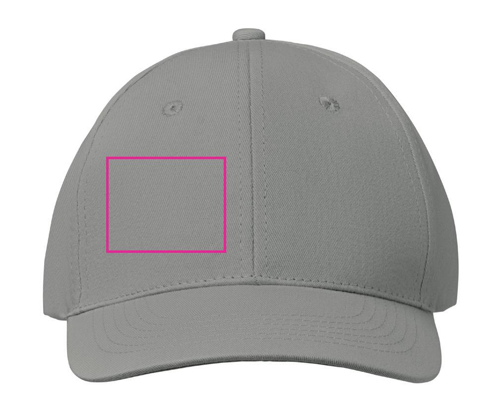 SEGMENT LEFT