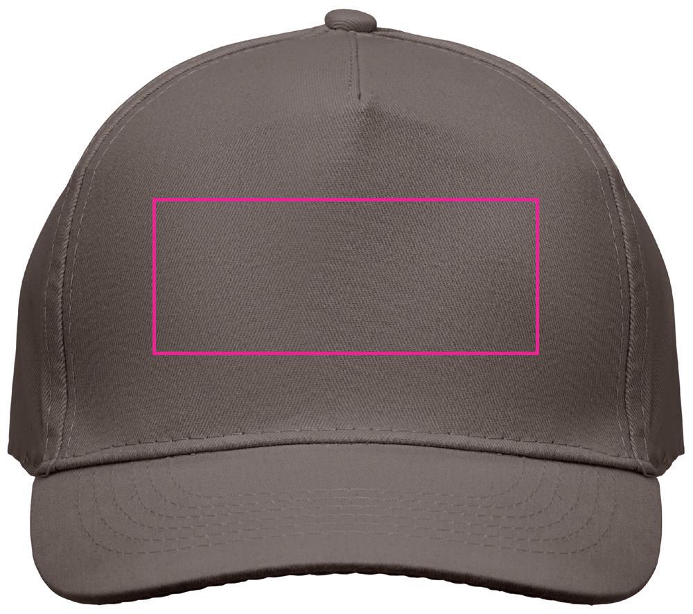 FRONT 1
