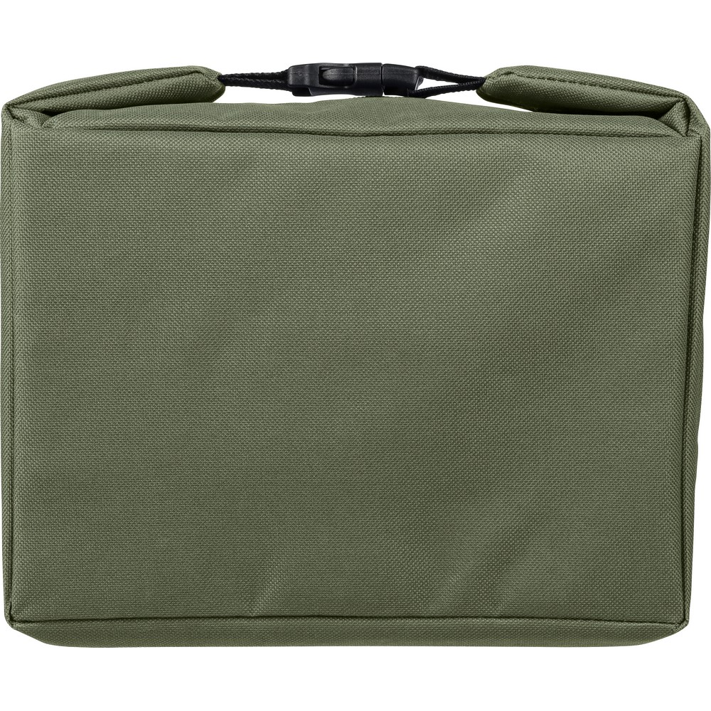 Torba termoizolacyjna 5 l Zielony VB312-06 (7)