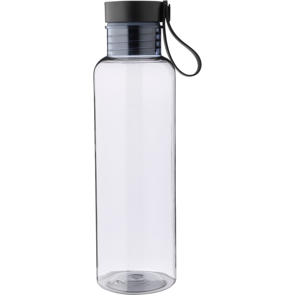 Butelka sportowa 750 ml Neutralny VA888-00 (2)