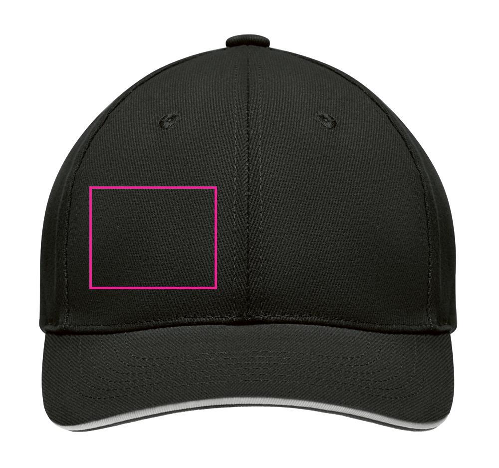 SEGMENT LEFT