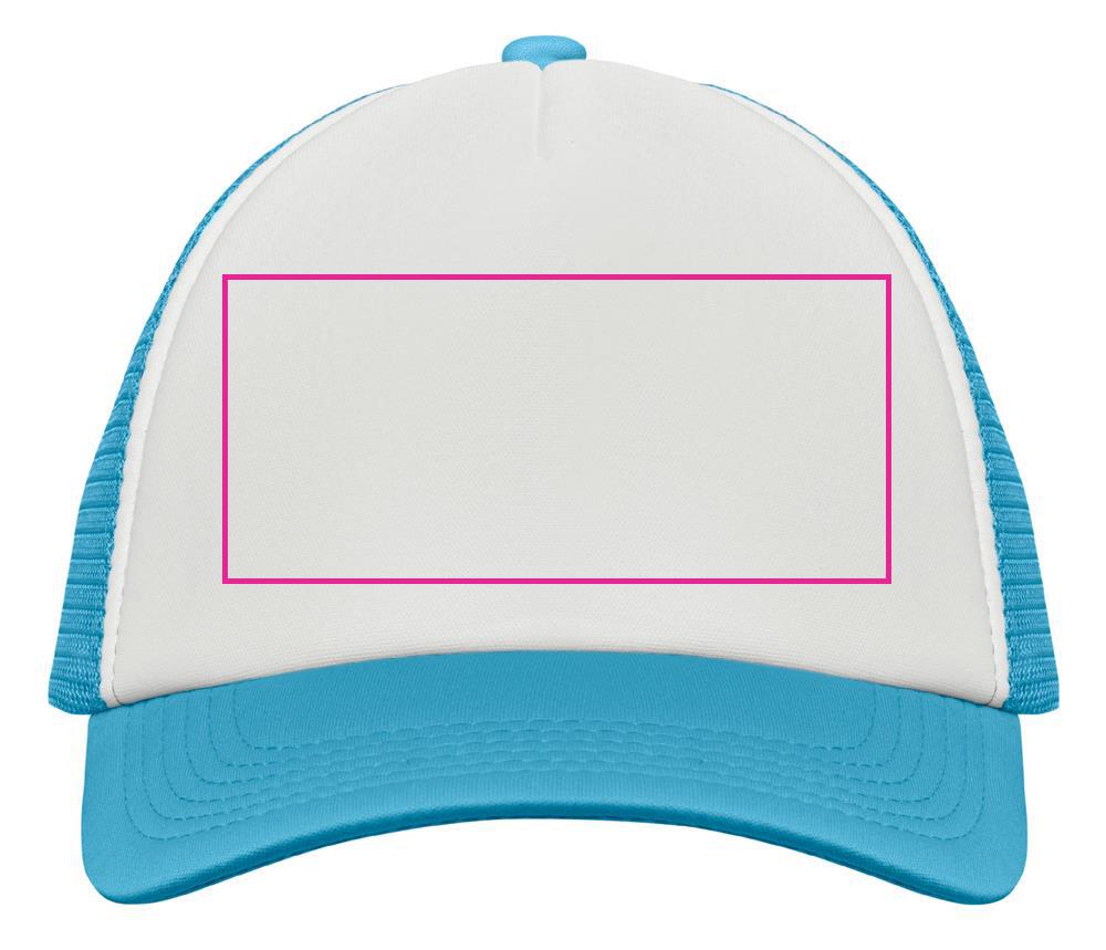 FRONT E