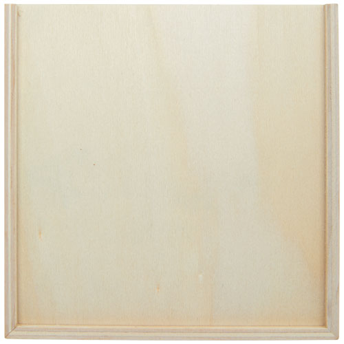 Bark drewniane puzzle Naturalny 10456106 (3)
