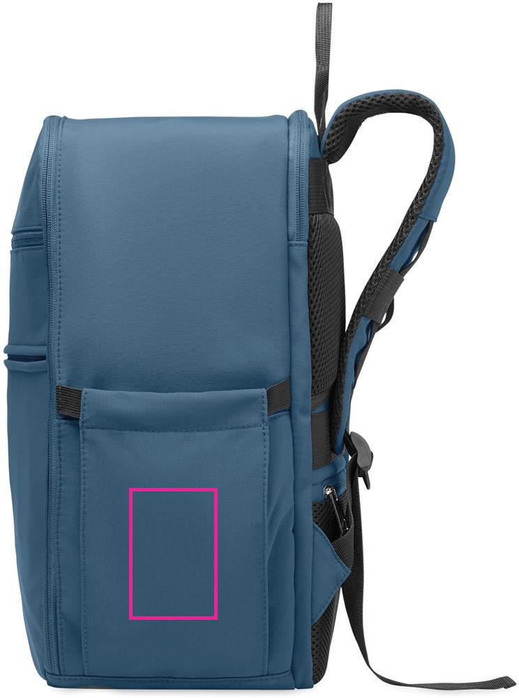 RIGHT POCKET