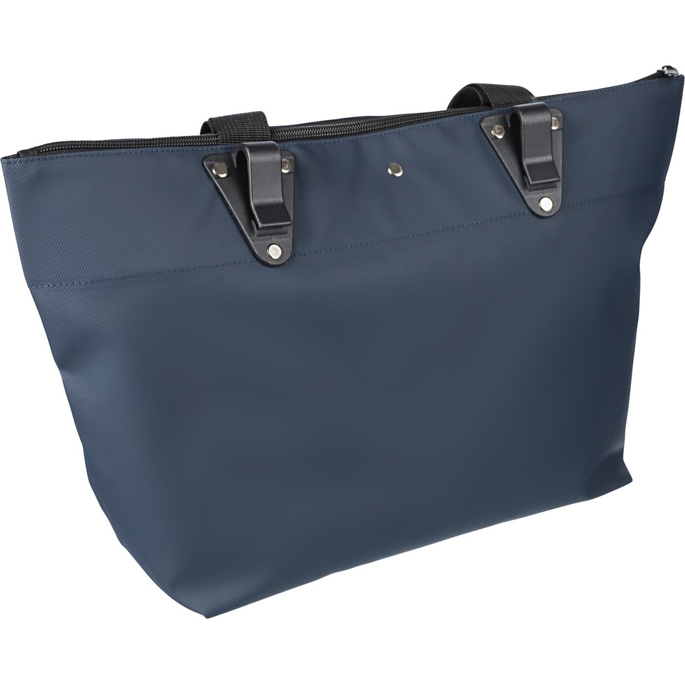 Torba na zakupy 15 l Niebieski VB311-11 (2)
