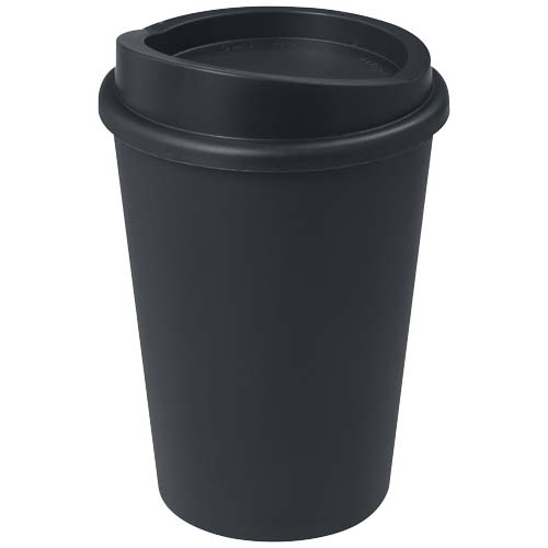 Gadżet reklamowy - 50x Americano® Switch Renew kubek o pojemności 300 ml z pokrywką