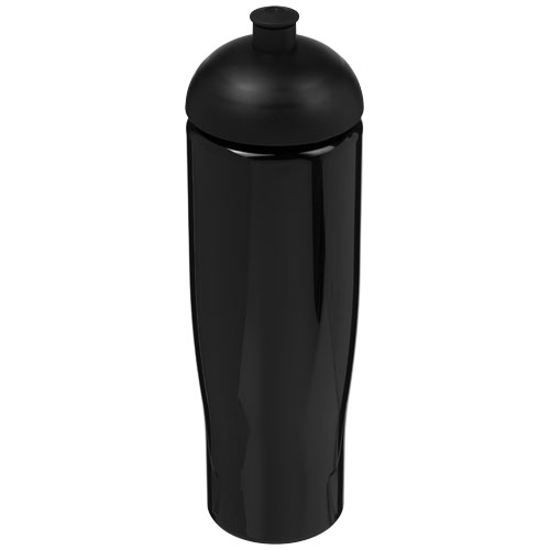 Gadżet reklamowy - 50x Bidon H2O Tempo® o pojemności 700 ml z wypukłym wieczkiem