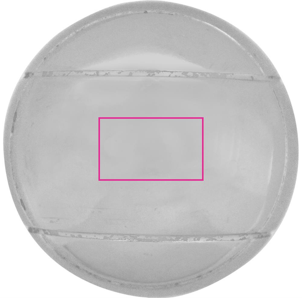 BALL 1