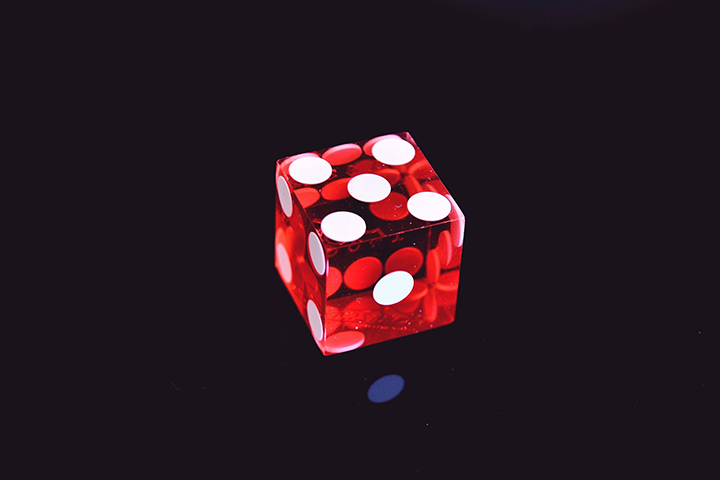 Topowa 5 - gadżety reklamowe, które sprawdzą się cały rok!