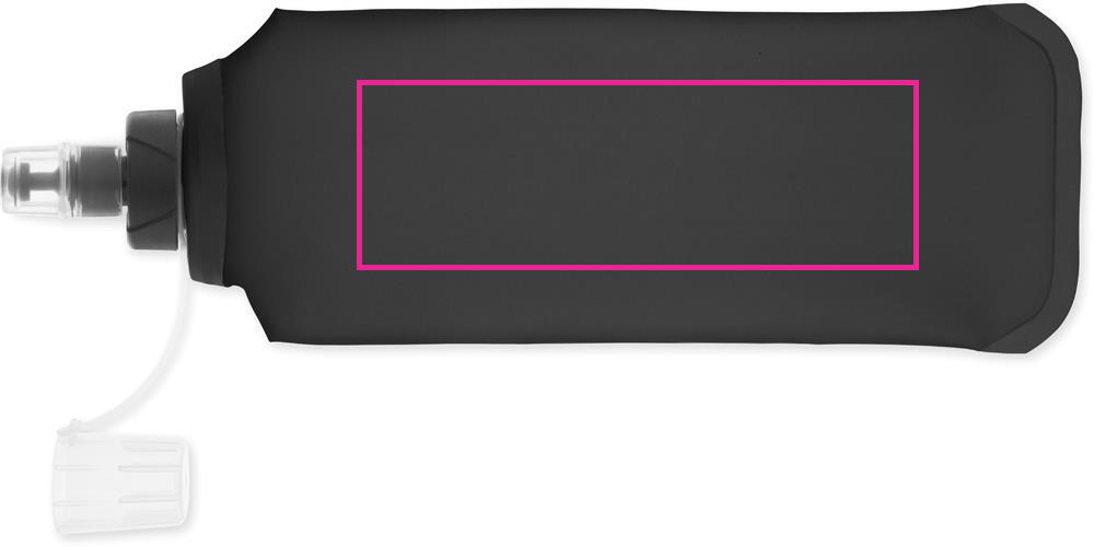 SIDE 1