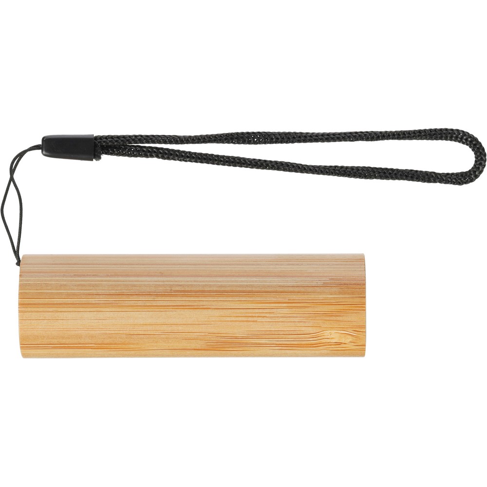Latarka LED, 5W Brązowy VB320-16 (8)