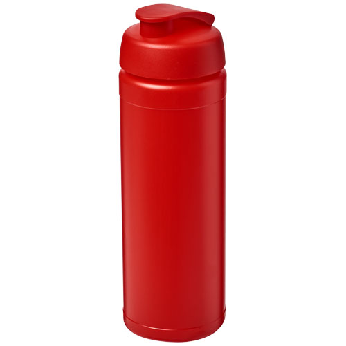 Gadżet reklamowy - 50x Bidon Baseline® Plus o pojemności 750 ml z wieczkiem zaciskowym