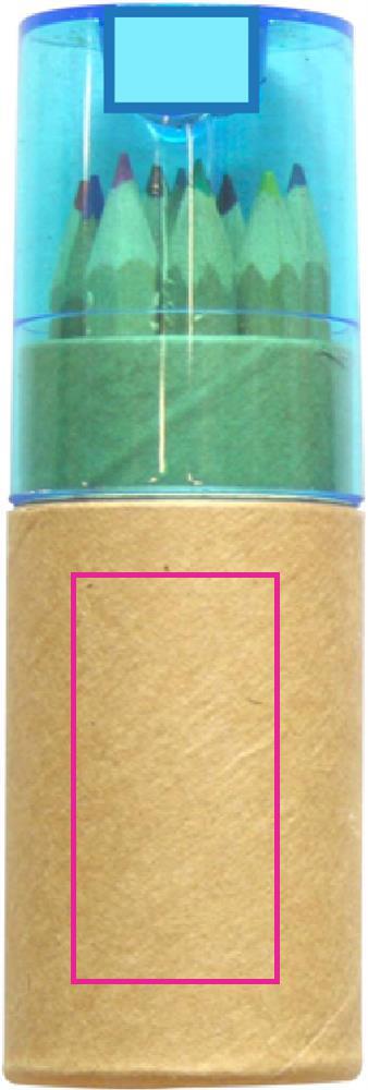 CARTON PART BACK