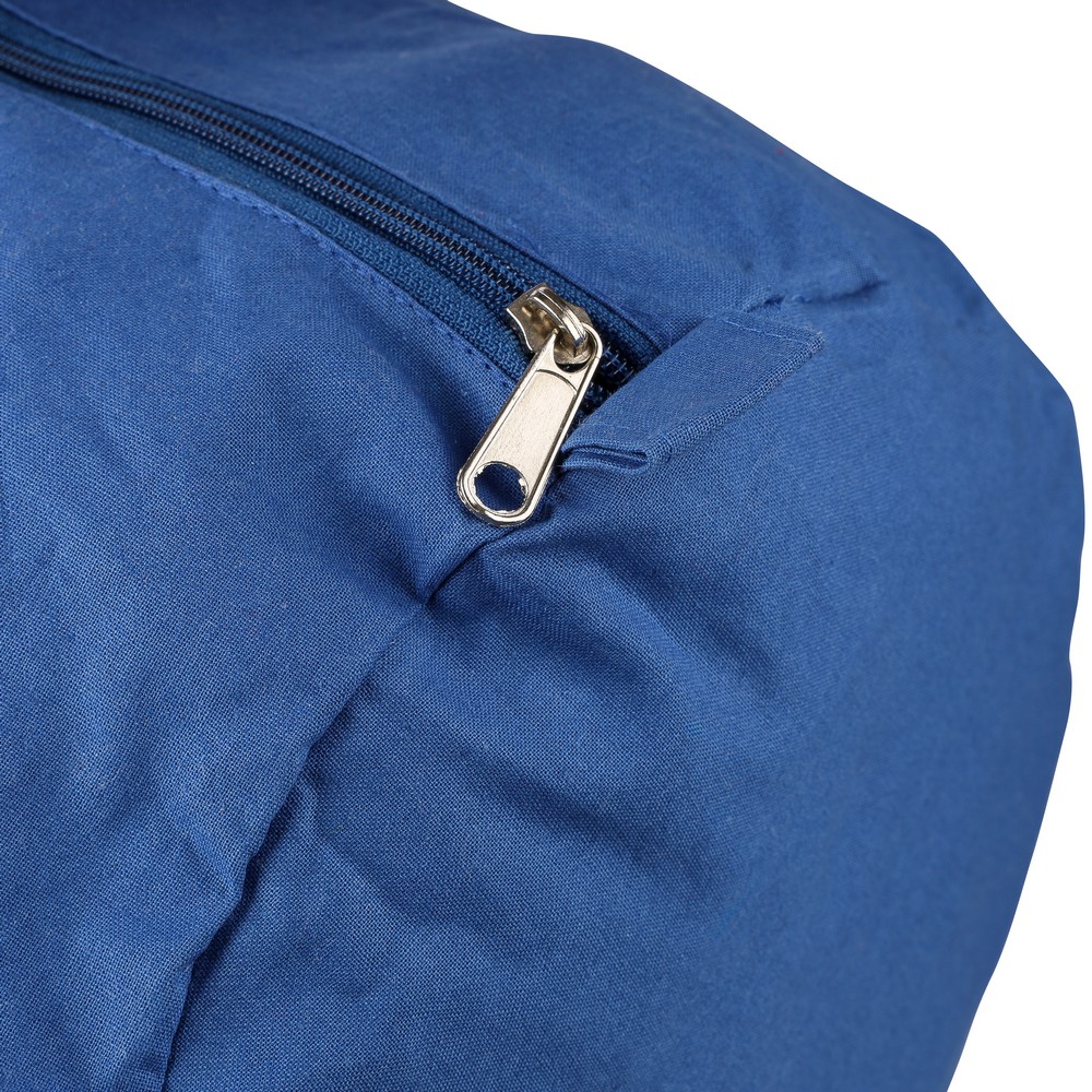 Torba podróżna Niebieski VB147-11 (4)
