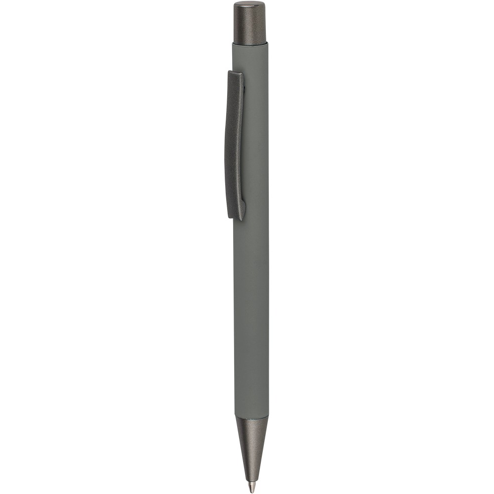 Długopis Szary VB285-19 