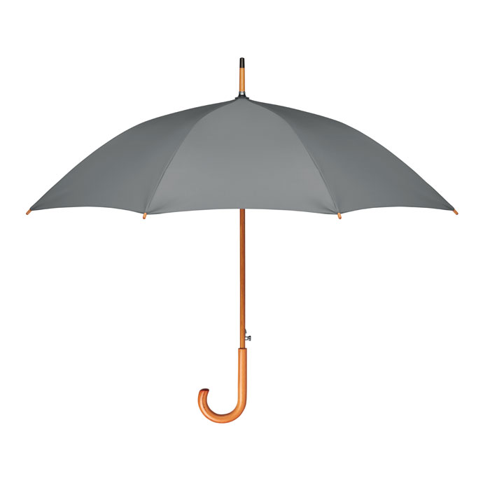 Gadżet reklamowy - Parasol RPET