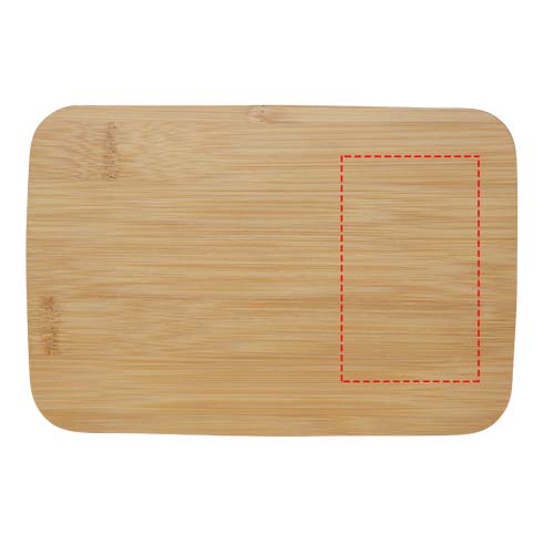 prawa strona (55 x 90)