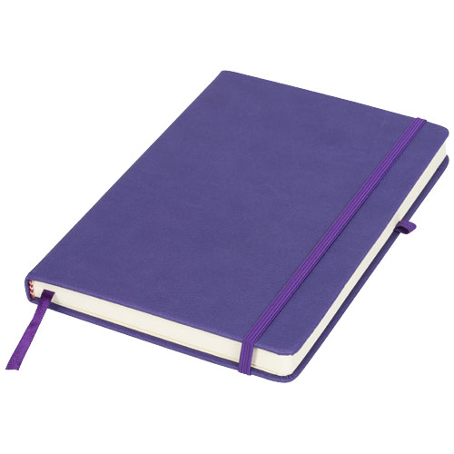 Gadżet reklamowy - Średni notes Rivista