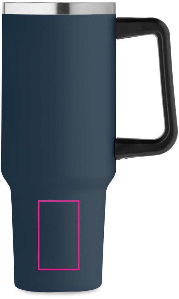 RIGHT HANDED LOWER