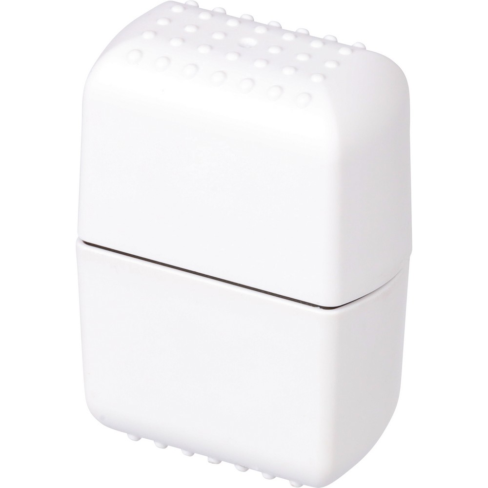 Podstawka pod laptopa Biały VB334-02 