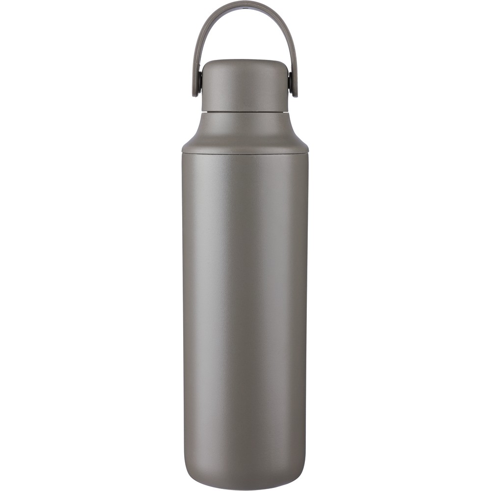 Butelka termiczna 500 ml Grafitowy VA595-15 (9)