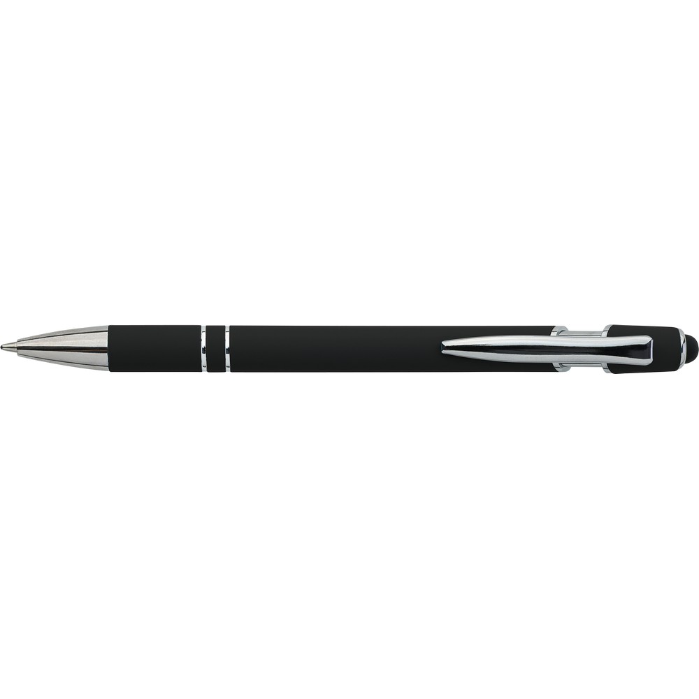 Długopis Czarny VB282-03 (1)