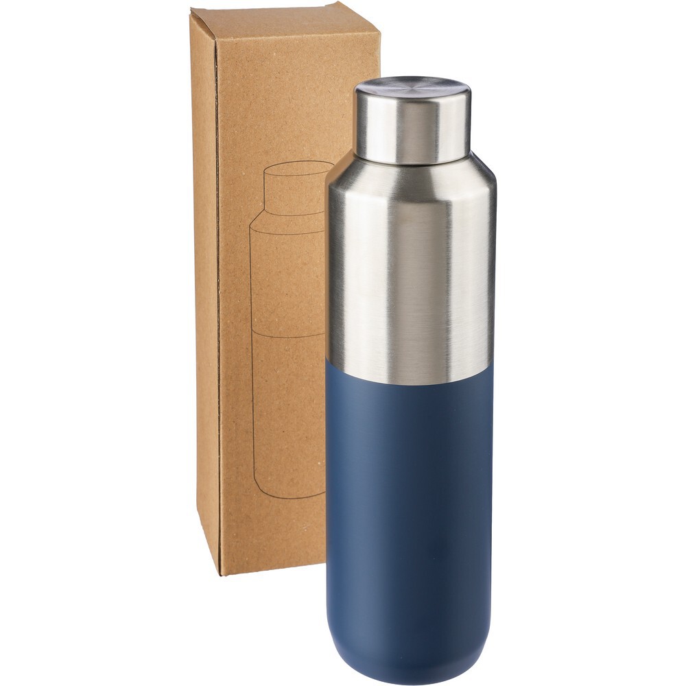 Gadżet reklamowy - Butelka termiczna 600 ml