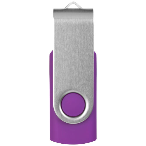 USB Rotate Fioletowy 1Z41012H (3)