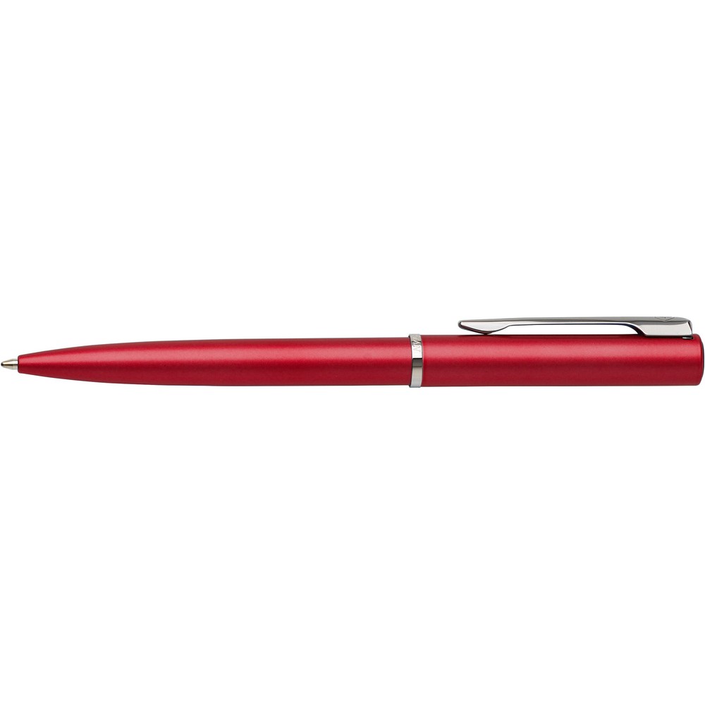 Długopis Waterman Graduate Czerwony VA811-05 (4)