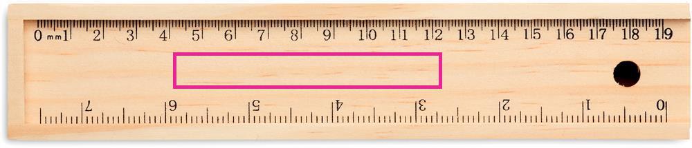 RULER