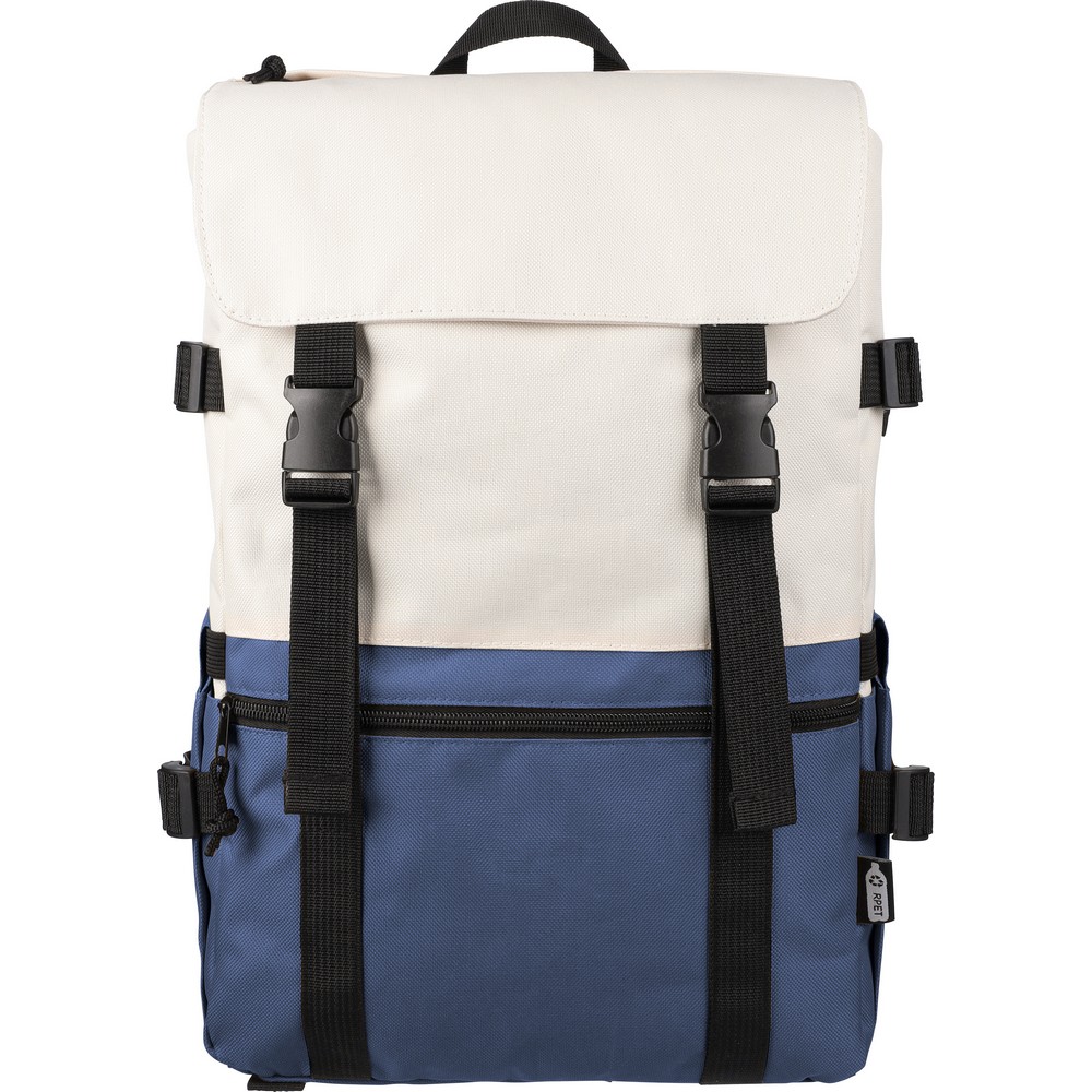 Plecak na laptopa 15" Niebieski VB337-11 (4)