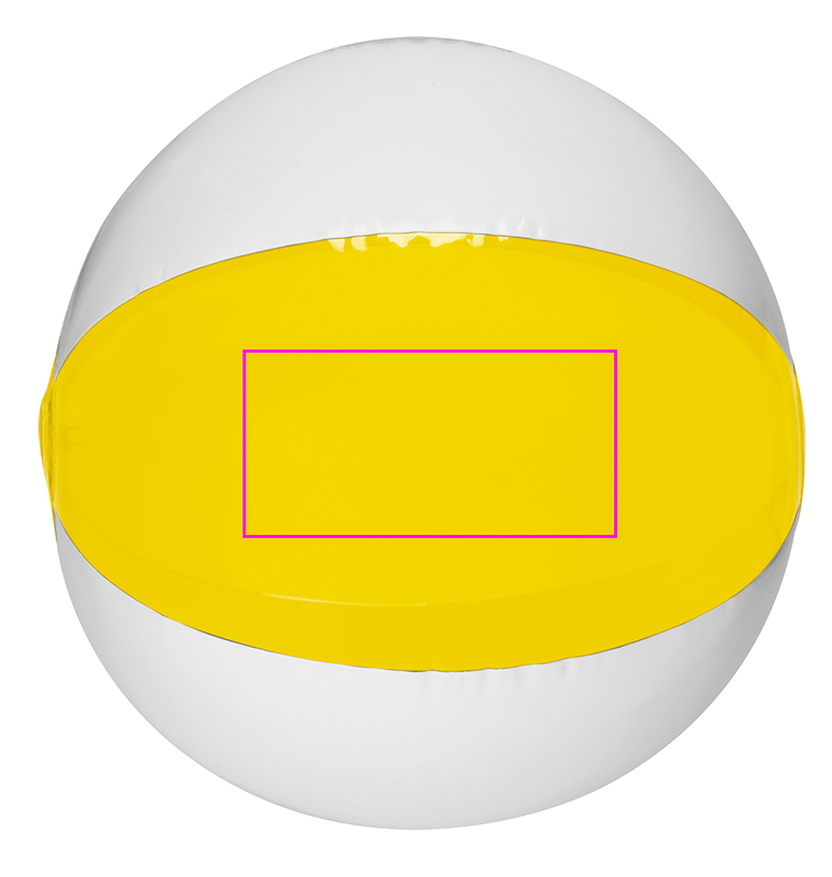 Panel kolorowy