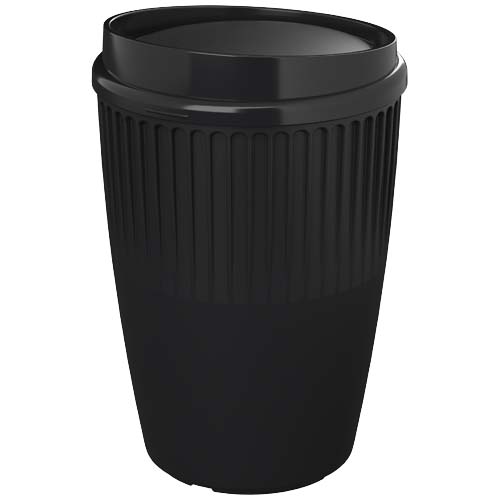 Gadżet reklamowy - Cirrus POP kubek 350 ml