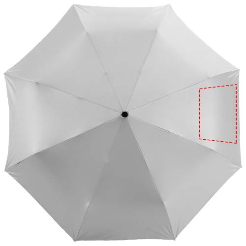 3-ci panel (240 x 150)