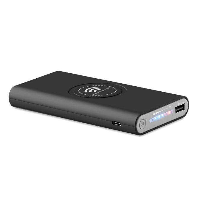 Gadżet reklamowy - Powerbank