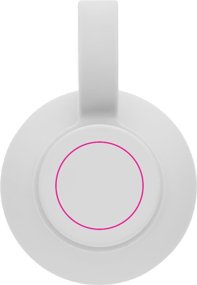 LID
