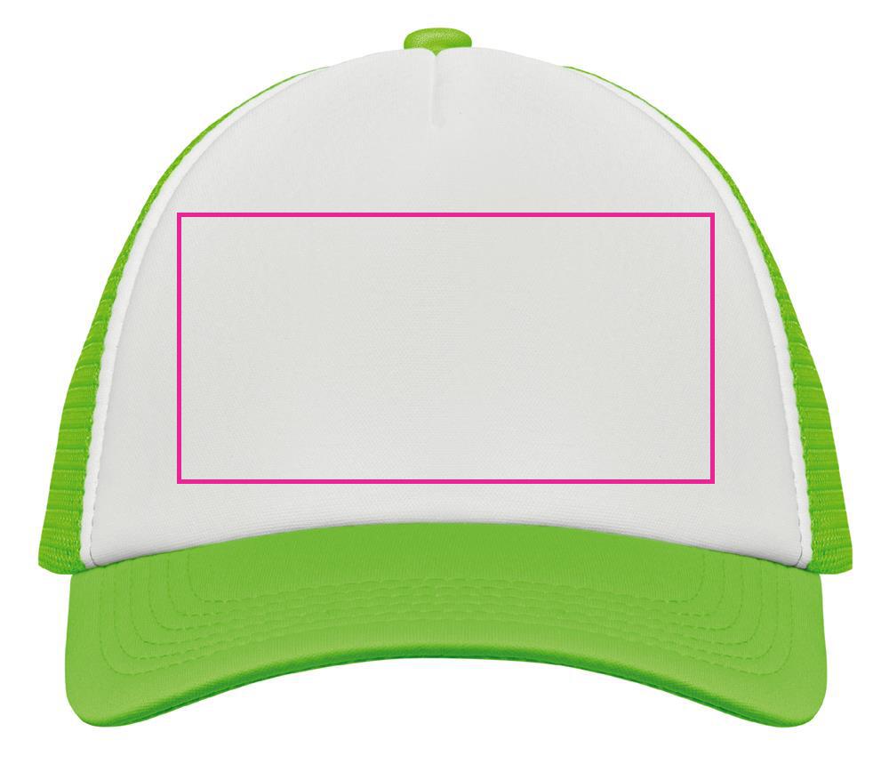 FRONT TS