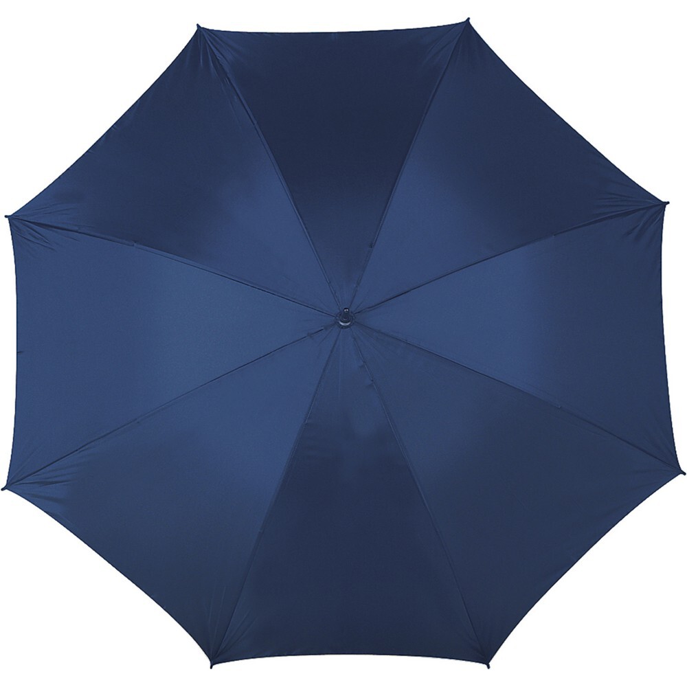 Gadżet reklamowy - Parasol manualny