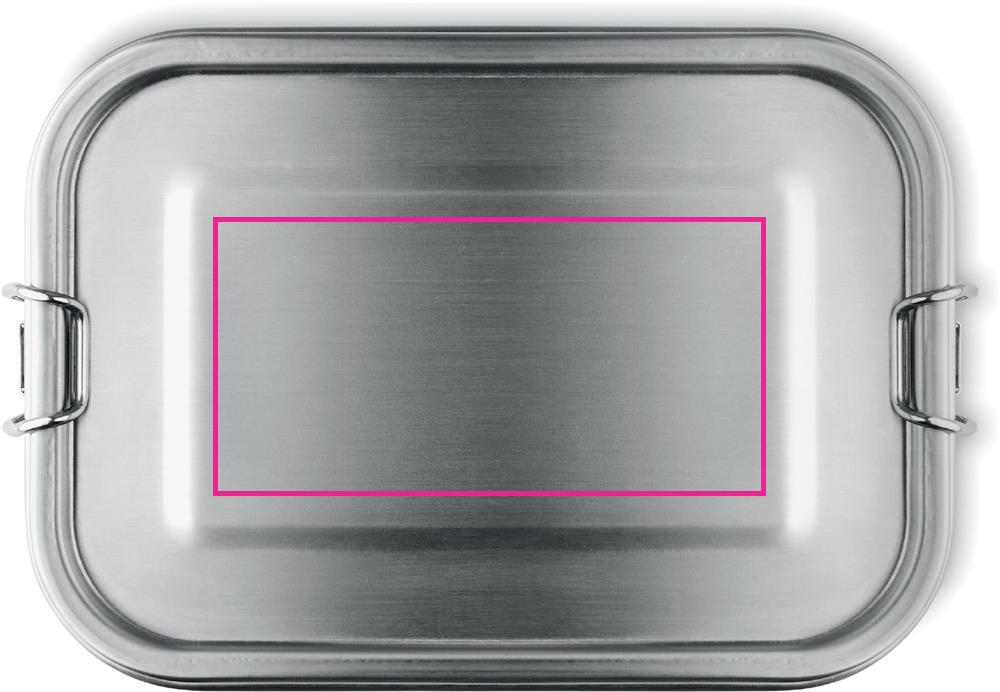LID LASER