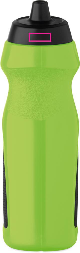 LID