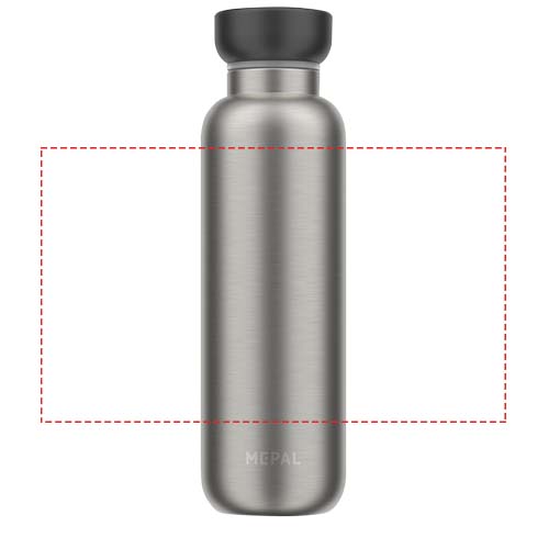 dookoła (220 x 130)