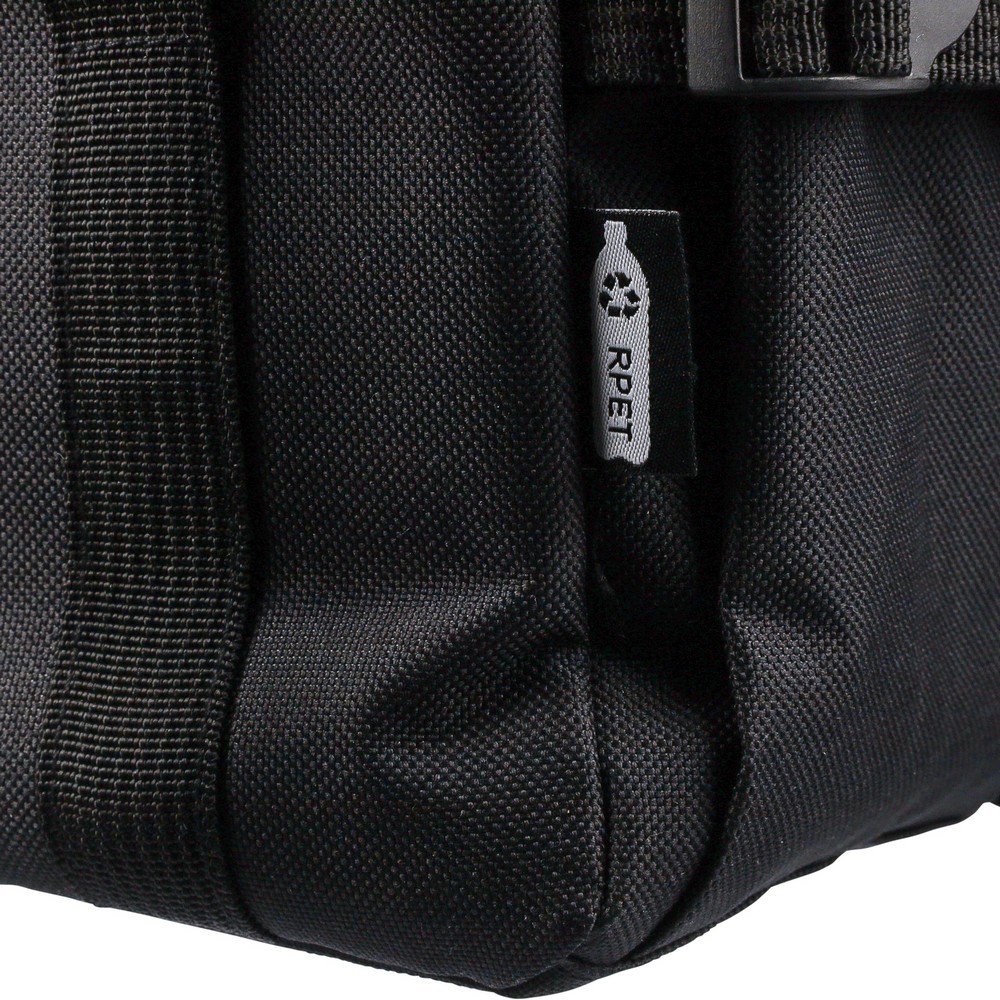 Plecak na laptopa 15" Czarny VB336-03 (11)