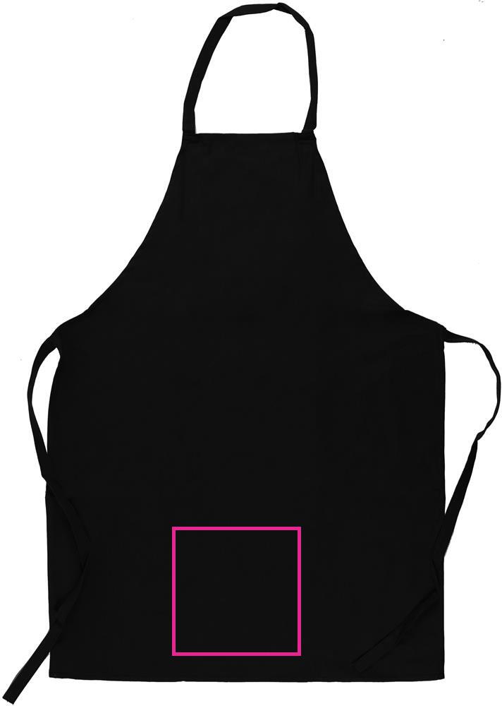 LOWER EMBROIDERY
