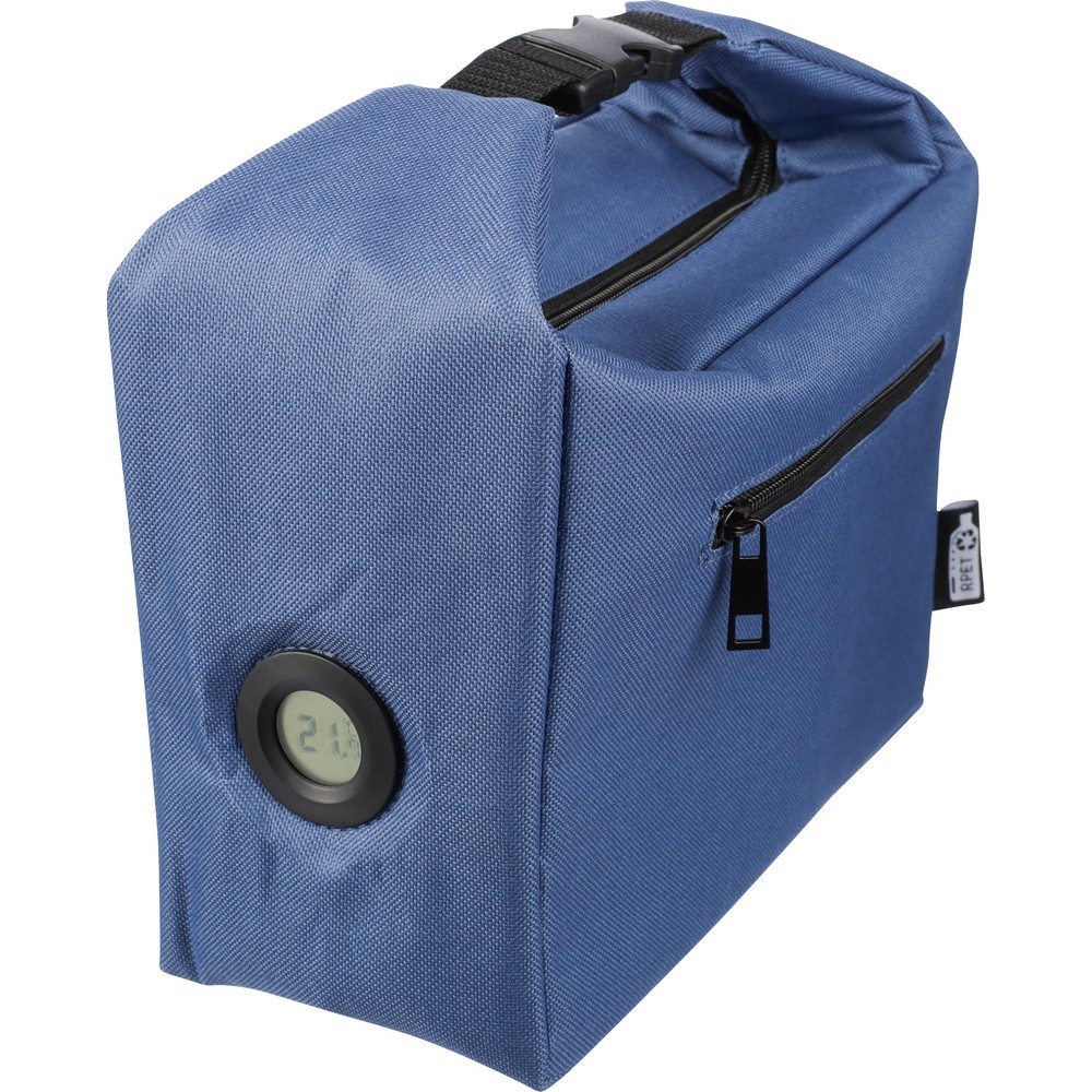 Torba termoizolacyjna 5 l Niebieski VB312-11 (1)