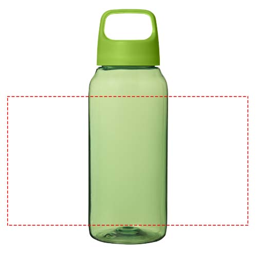 dookoła (214 x 115)