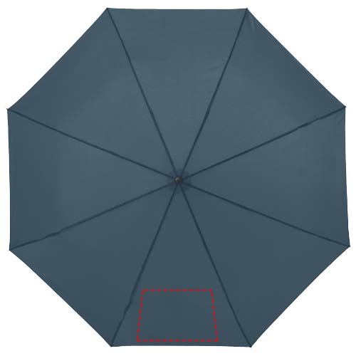 1-szy panel (230 x 140)